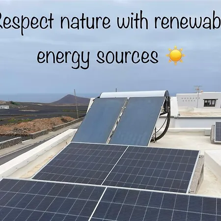 旅馆 Kalufa Surf House *