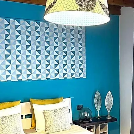 Kalufa Surf House Hostel *