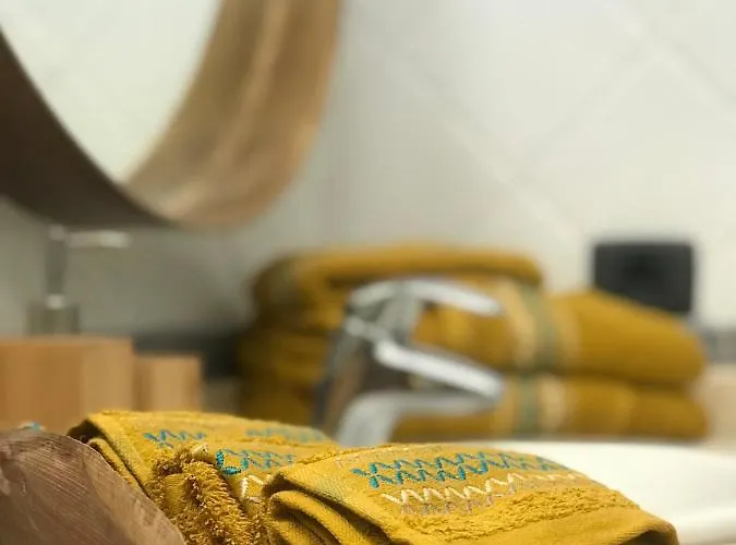 Albergue Kalufa Surf House