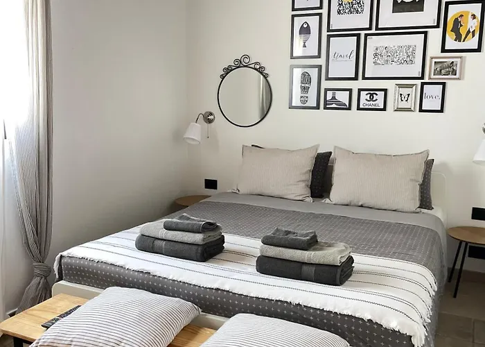Albergue Kalufa Surf House *
