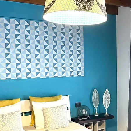 Kalufa Surf House 호스텔 El Cuchillo